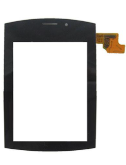 Nokia n303 Asha Dokunmatik Panel
