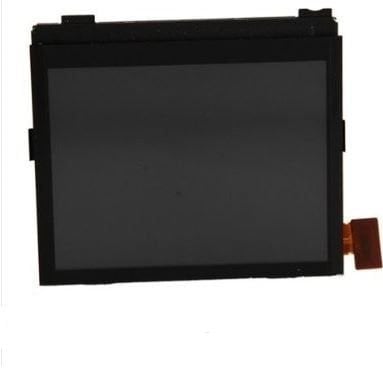 Blackberry 9700 Ekran LCD