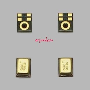 LG G2 Mikrofon
