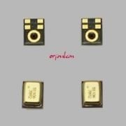 LG G2 Mikrofon
