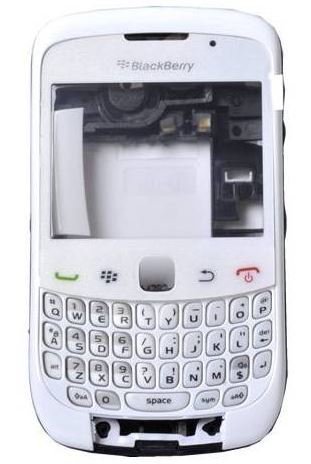Blackberry 9300 Kasa Full