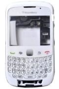 Blackberry 9300 Kasa Full