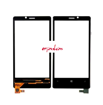 Nokia 920 Lumia Dokunmatik Panel