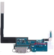 Samsung Note 3 LTE N9505 USB Şarj Soket Bordu