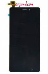 Türk Telekom TT175 LCD Ekran Dokunmatik Panel Takım