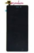 Türk Telekom TT175 LCD Ekran Dokunmatik Panel Takım