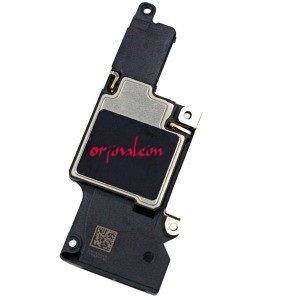 iPhone 6 Plus Hoparlör Buzzer