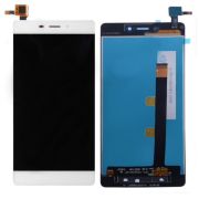 Türk Telekom TT175 LCD Ekran Dokunmatik Panel Takım BEYAZ