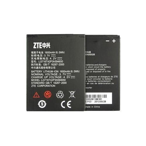 Turkcell T40 Batarya