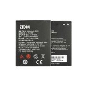 Turkcell T40 Batarya