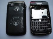 BlackBerry Bold 9700 Kasa Full
