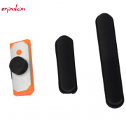 iPad 2,3,4 Tuş Seti