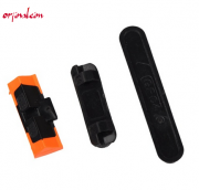 iPad 2,3,4 Tuş Seti