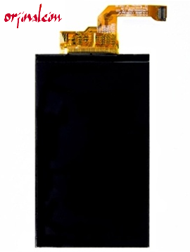 LG Optimus L5 Ekran LCD Panel