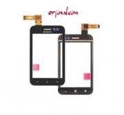 Sony Ericsson ST21 Dokunmatik Panel