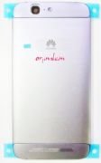 Huawei Ascend G7 Kasa