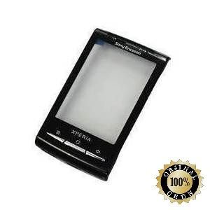 Sony xperia X10 Mini Dokunmatik Panel