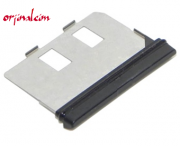 Sony Xperia Go St27i Sim Tutucu