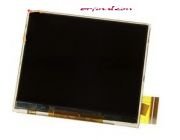 Vodafone 555 Ekran LCD Panel
