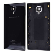 General Mobile Discovery Elite Orjinal Kasa Arka Kapak