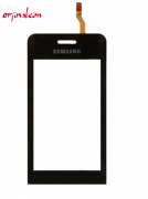 Samsung S7233 Dokunmatik Panel