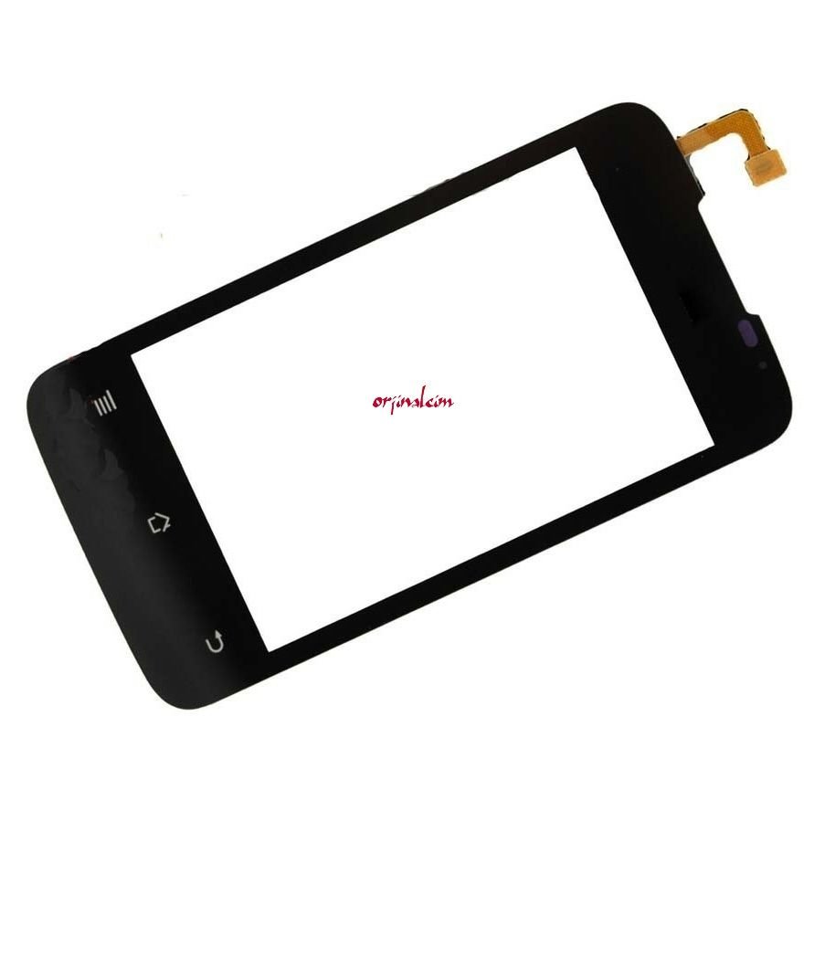 Huawei Y200 U8655 Dokunmatik Panel