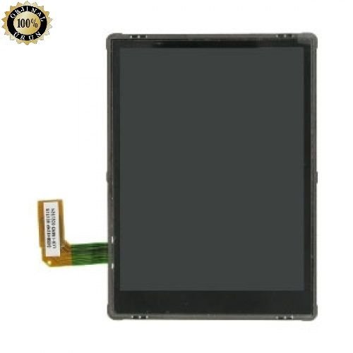 Blackberry 9500 Ekran LCD
