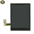 Blackberry 9500 Ekran LCD