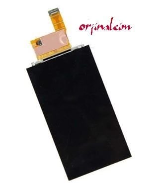 Sony Xperia SP C5303 Ekran LCD Panel