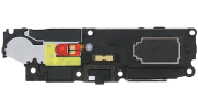 Huawei P10 Lite Buzzer Alt Hoparlör
