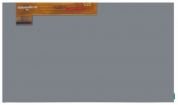 Codegen Novatab 10.1 inç LCD Panel 40 Pin VR 44