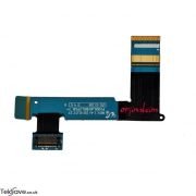 Samsung Galaxy Tab P1000 LCD Film Flex