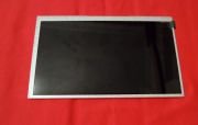 Çin Tablet 7inç 9.7x16.3 Ekran LCD Panel VR 25