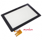 Asus Transformer Pad TF300T G03 Dokunmatik Panel