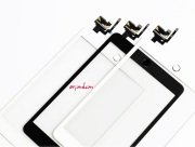 iPad Mini 3 Dokunmatik Panel Full