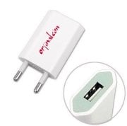 iPhone Şarj Başlığı