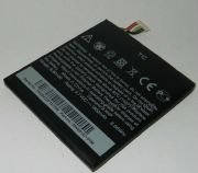 HTC One X S720E G23 Batarya