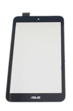ASUS MeMO Pad 8 ME180A K00L Dokunmatik Panel