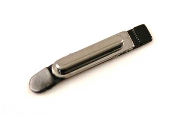 HTC Desire S Açma Kapama tuşu Power On-Off Buton