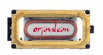 Asus Zenfone 2 Laser 5,0 inç(ZE500KL)İç Kulaklık