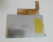 Navigasyon Ekran LCD Panel 5,5 inç