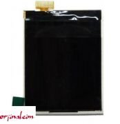 Nokia C1-01 Ekran LCD Panel