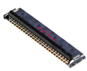 iPad 3 Ekran LCD Soketi