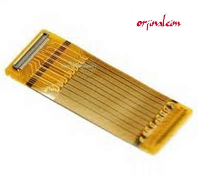 Nokia N80 Ekran Filmi