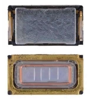 Vestel Venüs Hoparlör Buzzer