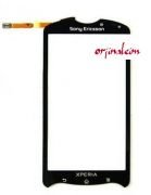 Sony Ericsson Xperia Pro MK16i Dokunmatik Panel