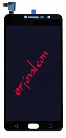 Vodafone Smart 7 Ultra Ekran Dokunmatik Takım