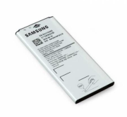 Samsung Galaxy A310 A3 Batarya