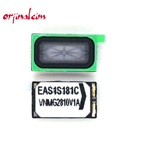 HTC Evo 3D G17 Hoparlör Buzzer