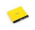 HTC HD Mini Batarya